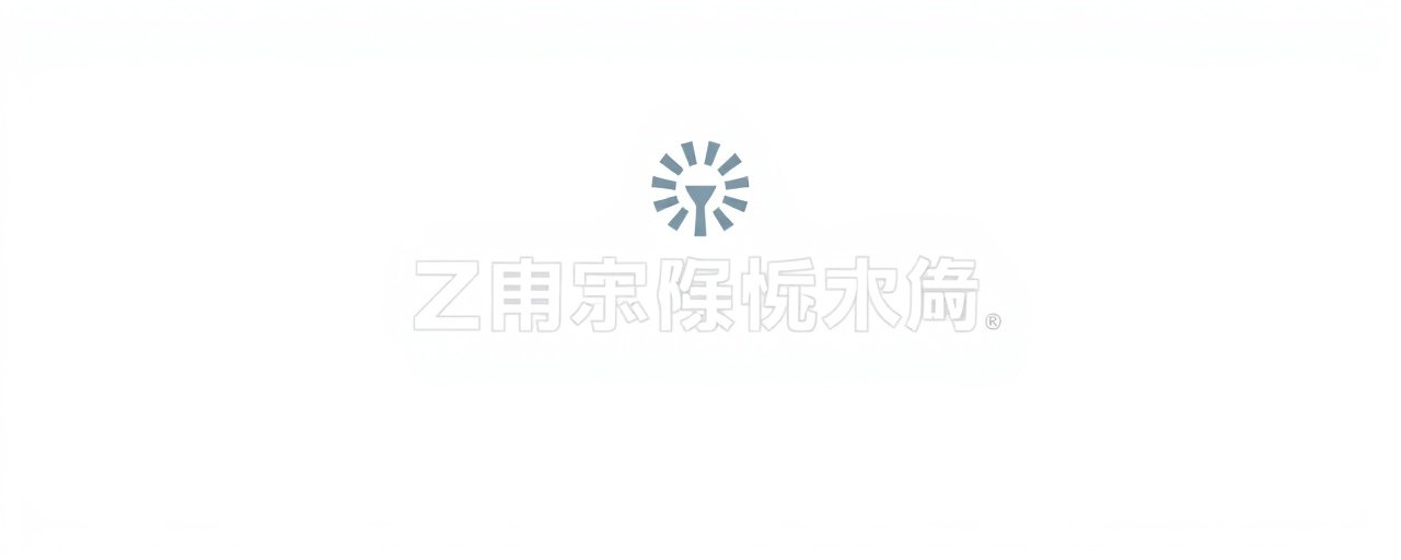 激情影视合作伙伴 - 浙江卫视