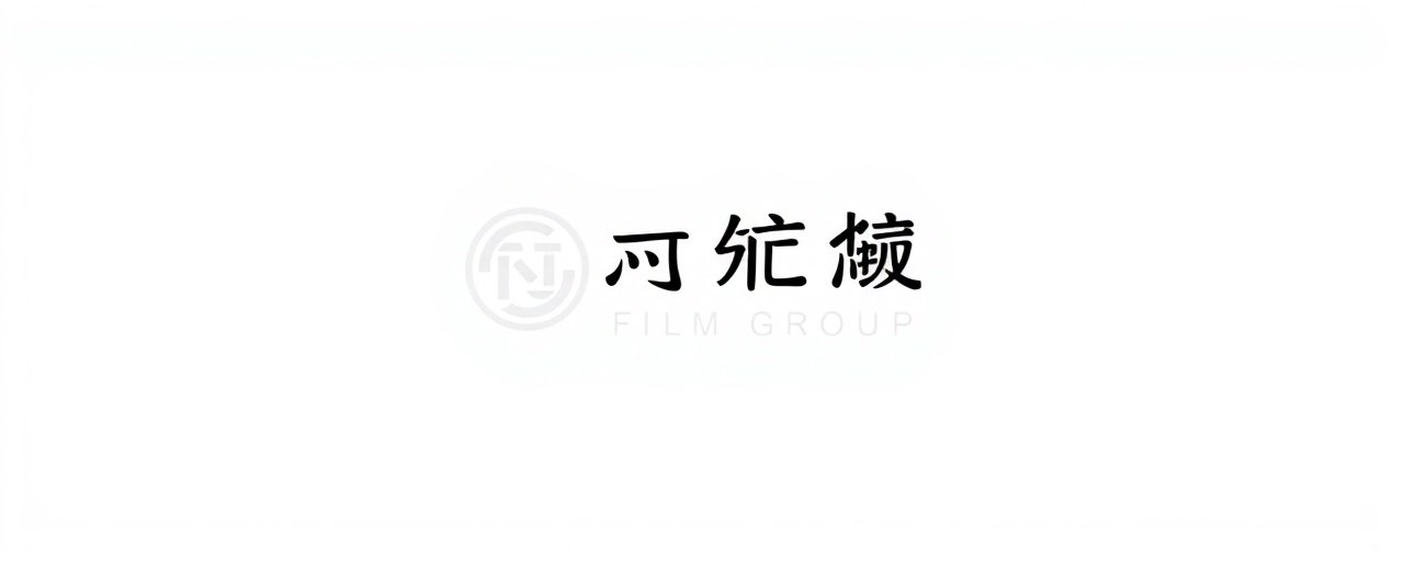 激情影视合作伙伴 - 中影集团