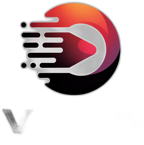 激情影视Logo