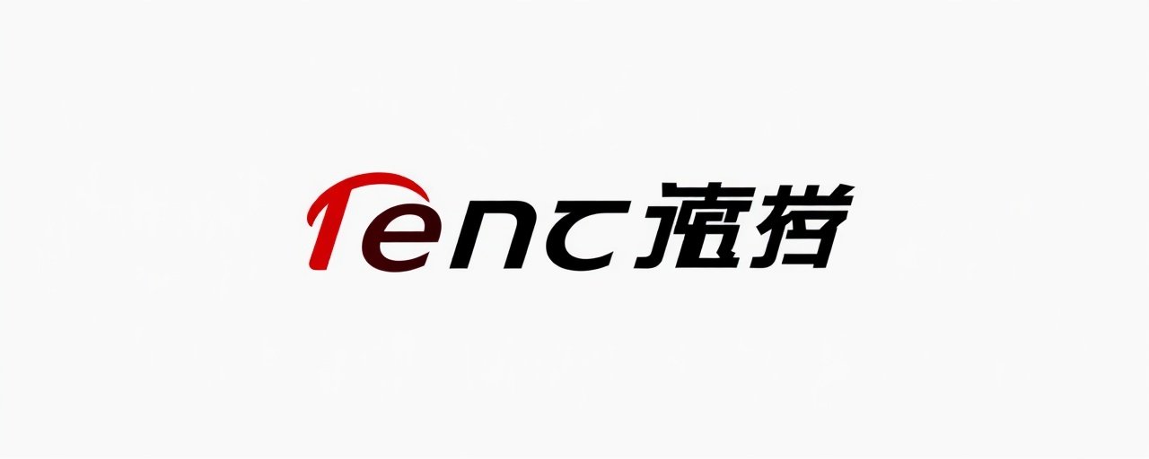 激情影视合作伙伴 - 腾讯视频平台