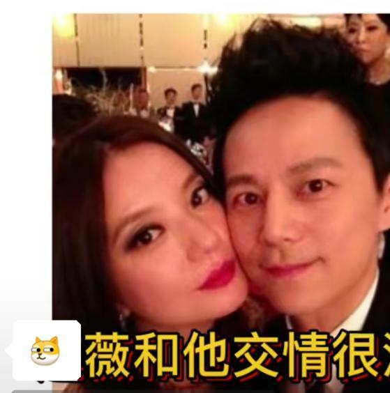 校园圈吃瓜爆料视频,揭秘吃瓜爆料视频背后的惊人真相