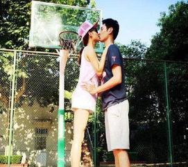 娱乐吃瓜酱情侣身高差,娱乐吃瓜酱情侣甜蜜身高差大盘点