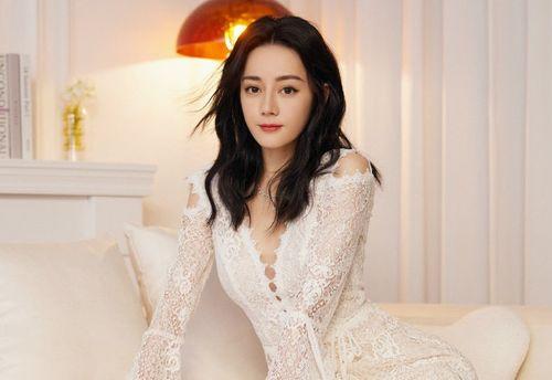 娱乐圈爆料吃瓜黄景瑜